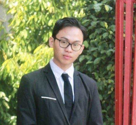 Aturan Baru Transaksi Afiliasi dan Transaksi Benturan Kepentingan