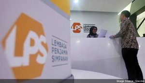 Analis: Penempatan Dana LPS pada Bank Gagal Hanya Mampu Memberikan Sentimen Positif Jangka Pendek