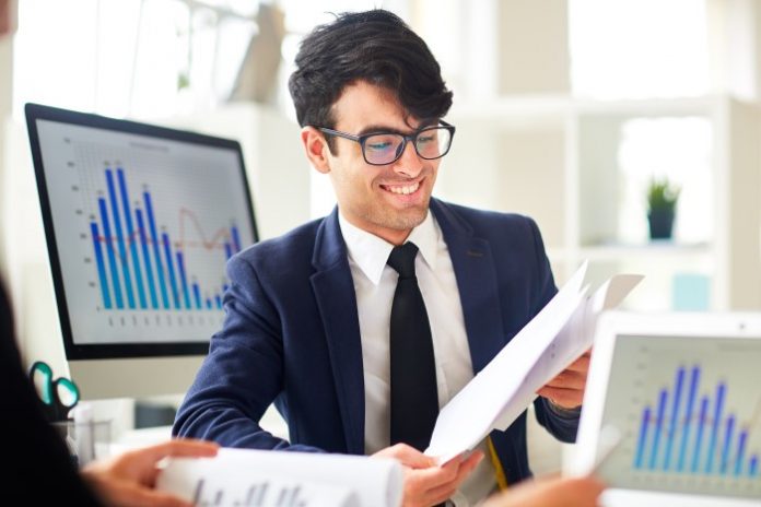 15660 Mengenal Seluk Beluk Aturan Profesi Financial Planner di Indonesia