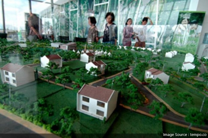 Dinamika Perusahaan Properti: Mulai dari Rating Turun, PKPU dan Dipailitkan Oleh Para Kreditur Hingga Gagal Bayar Obligasi