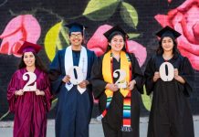 3 Persiapan Wajib Bagi Fresh Graduates Menghadapi Era Industri 4.0