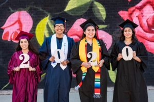 3 Persiapan Wajib Bagi Fresh Graduates Menghadapi Era Industri 4.0