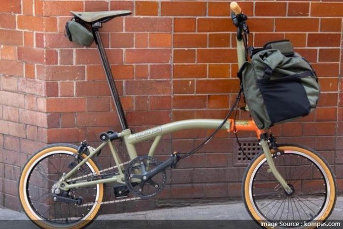 5d7075f628656 Menelisik Brompton Vs Get2Get dari Hukum HKI Indonesia