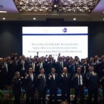 AAI DPC JAKSEL Setuju MUNAS ke-6 Ditunda