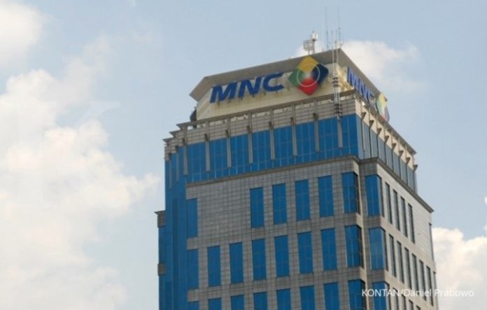 Dalam Rangka Mencari Suntikan Dana, MNC Group Melaksanakan Private Placement