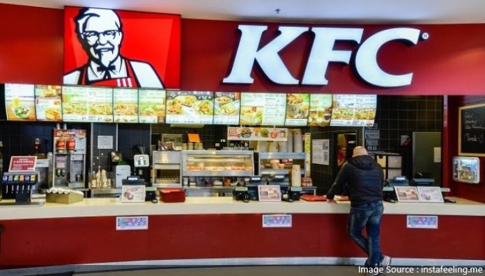 Fastfood Indonesia Peroleh Fasilitas Pinjaman Rp350 Miliar Fastfood Indonesia Peroleh Fasilitas Pinjaman Rp350 Miliar