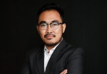 Polemik Perlindungan Hukum Data Pribadi Pada Situasi Pandemi