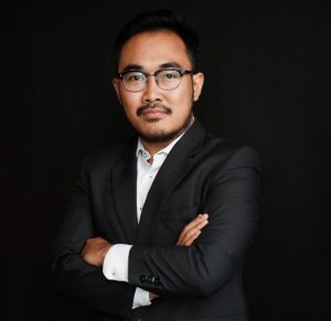 Polemik Perlindungan Hukum Data Pribadi Pada Situasi Pandemi