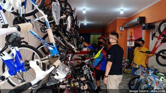 IMG-20200705-WA0051 Pelaku Usaha Harus Punya NIB Jika Ingin Impor Alas Kaki, Elektronik, dan Sepeda