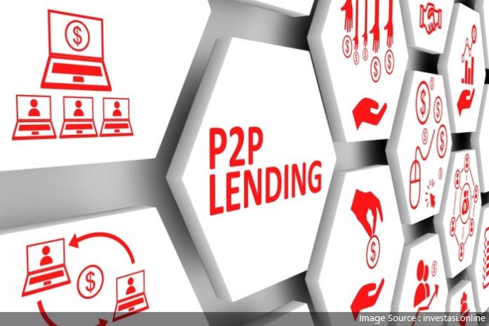 Investasi di Peer to Peer Lending Kian Populer Bagi Milenial