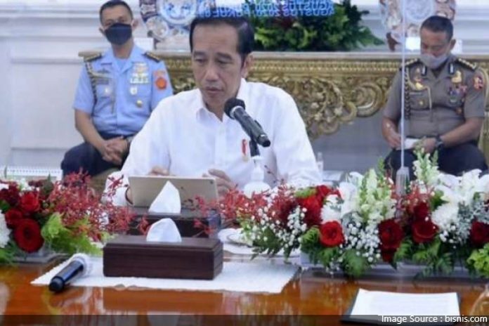Kabar Gembira! Pengalihan Paten Hanya Butuh 14 Hari Kabar Gembira! Pengalihan Paten Hanya Butuh 14 Hari