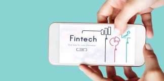 Menelisik Fintech Syariah dan Tindak Pidananya dari Sudut Pandang Hukum Islam
