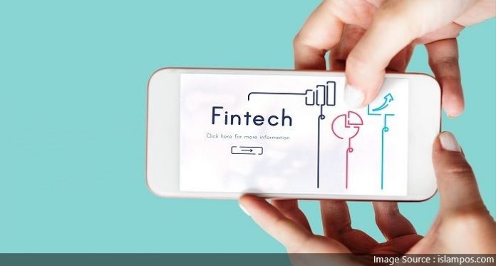 Menelisik Fintech Syariah dan Tindak Pidananya dari Sudut Pandang Hukum Islam Menelisik Fintech Syariah dan Tindak Pidananya dari Sudut Pandang Hukum Islam