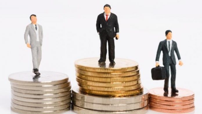 Menyoal Manajer Investasi dan Penasihat Investasi, Terdengar Serupa Tapi Tak Sama Menyoal Manajer Investasi dan Penasihat Investasi, Terdengar Serupa Tapi Tak Sama