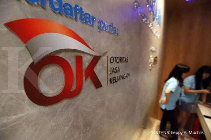 OJK Kini Lebih Memperketat Persetujuan Produk Asuransi Berbalut Investasi Saving Plan