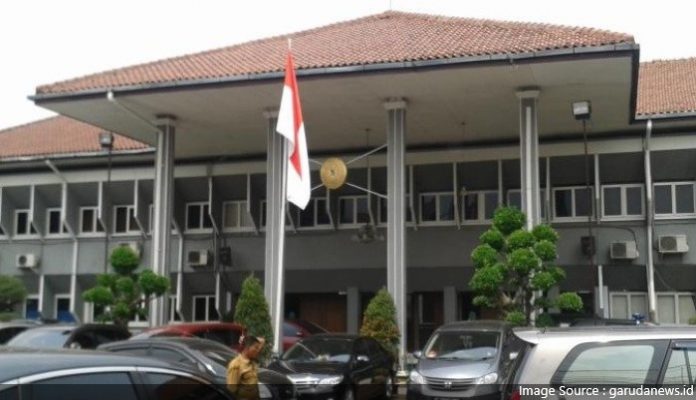 Ahli: Putusan Arbitrase yang Diambil dari Hasil Tipu Muslihat dapat Dijadikan Sebagai Dasar Kewenangan Pengadilan Negeri Untuk Mengadili Permohonan Pembatalan Putusan Arbitrase