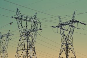 PLN Berikan Stimulus Tarif Tagihan Listrik Bagi Para Pelanggan Bisnis