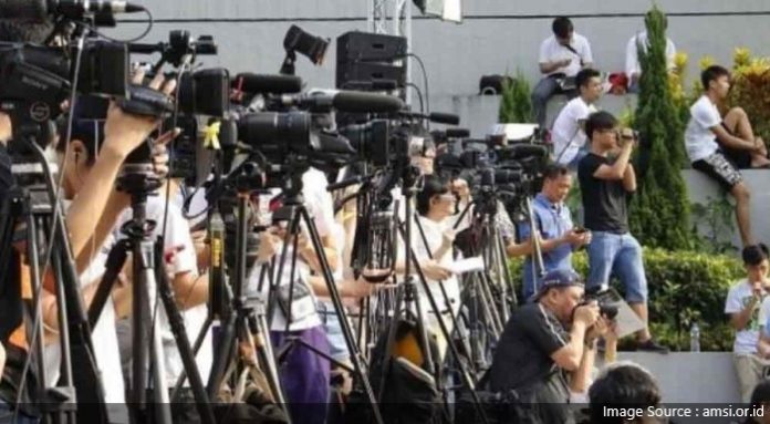 img-amsi-18-1000x550 Industri Pers Mendapat Insentif dari Pemerintah, Berikut Daftarnya