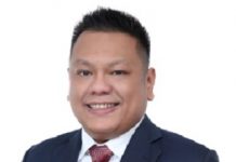 Maurice Situmorang, Corporate Lawyer yang Masih Aktif Menjadi Gamers