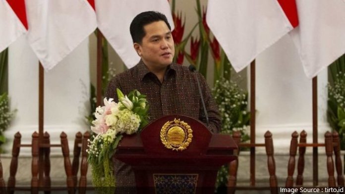 Pemerintah akan Berikan Dana Rp600 Ribu Selama Empat Bulan Kepada Karyawan Swasta Bergaji di Bawah Rp5 Juta