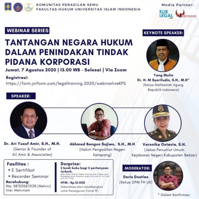 photo_2020-08-05_15-16-15 WEBINAR LIVE : Tantangan Negara Hukum dalam Penindakan Tindak Pidana terhadap Korporasi