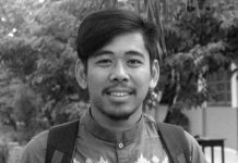 Menagih Janji Jokowi-Ma’ruf Amin Untuk Membentuk Pusat Legislasi Nasional