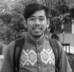 Menagih Janji Jokowi-Ma’ruf Amin Untuk Membentuk Pusat Legislasi Nasional