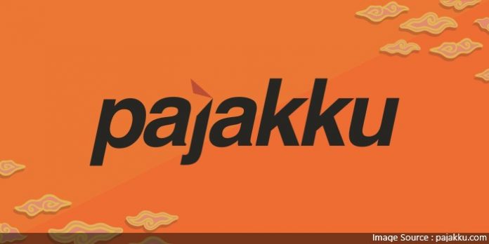 Bayar Pajak Semakin Mudah Lewat Aplikasi Pajakku Secara Virtual Bayar Pajak Semakin Mudah Lewat Aplikasi Pajakku Secara Virtual