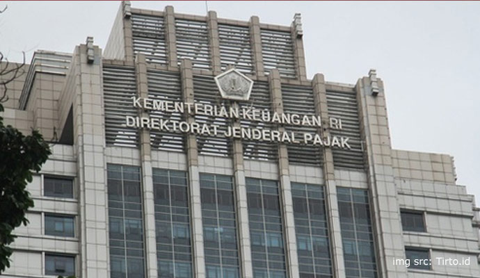Ditjen-Pajak-Tunjuk-12-Perusahaan-Pungut-PPN-Produk-Digital-Mulai-1-Oktober-2020 Ditjen Pajak Tunjuk 12 Perusahaan Pungut PPN Produk Digital Mulai 1 Oktober 2020