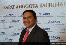 James Purba, Lawyer Sekaligus Kurator yang Aktif di Dunia Olahraga