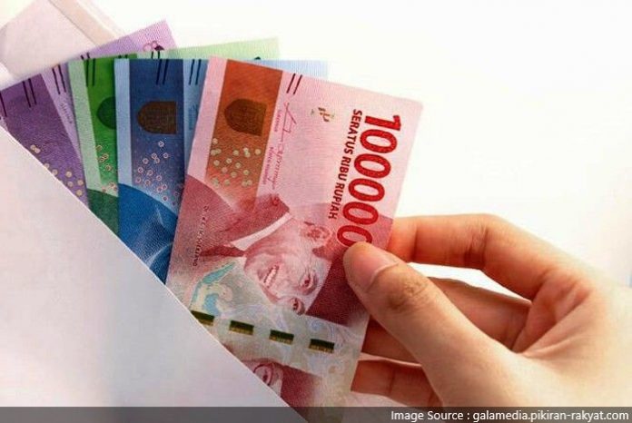 Mendekati Kuartal III, Bantuan Rp53 T untuk Korporasi Belum Turun