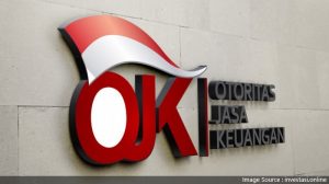 OJK Keluarkan Aturan Untuk Perketat Transaksi Material Bagi Perusahaan Publik