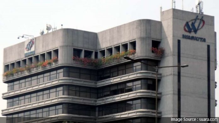 Optimis, Waskita Karya Akan Divestasi 30% Saham Tol Becakayu