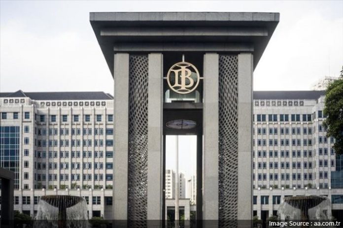 Pengawasan Bank Balik ke BI di Draft RUU BI Pengawasan Bank Balik ke BI di Draft RUU BI