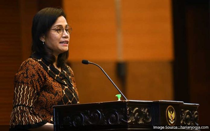 Sri Mulyani Rilis Aturan Mengenai Kriteria Penerima Bantuan Biaya Listrik PEN