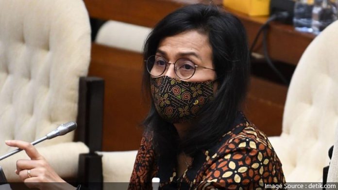 Tahun Depan Pajak Karyawan Tak Lagi Gratis Tahun Depan Pajak Karyawan Tak Lagi Gratis