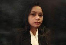 SEKILAS TENTANG CRYPTOCURRENCY