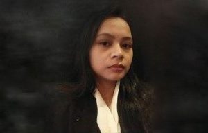 SEKILAS TENTANG CRYPTOCURRENCY