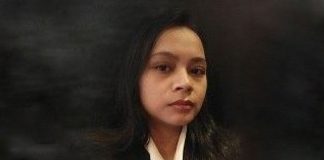 SEKILAS TENTANG CRYPTOCURRENCY