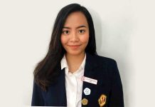 Dapatkah Membatalkan Perjanjian Investasi saat Pandemi Covid-19 dengan Alasan Force Majeure?