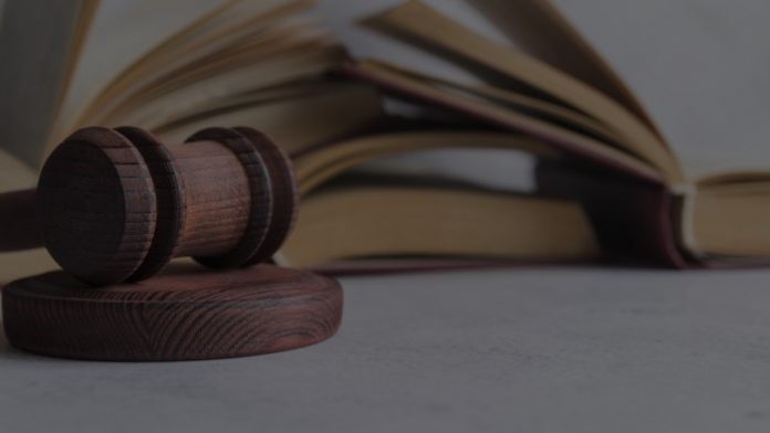 2413471 Omnibus Law Cipta Kerja Cangkup 76 Undang Undang, Cek Aturan Terkait PPh Dividen