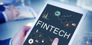 Daya Tarik Fintech Lending Pada Sejumlah Marketplace Selama Pandemi Kian Melejit