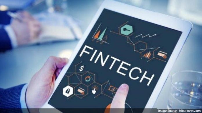 Daya Tarik Fintech Lending Pada Sejumlah Marketplace Selama Pandemi Kian Melejit Daya Tarik Fintech Lending Pada Sejumlah Marketplace Selama Pandemi Kian Melejit