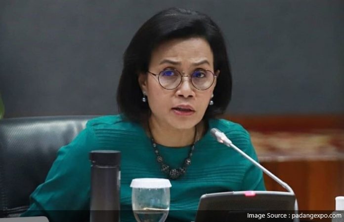 Pemerintah Siapkan Perpres Perdagangan Karbon dan Tarif EBT Pemerintah Siapkan Perpres Perdagangan Karbon dan Tarif EBT