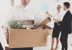 5 Hal yang Harus Diperhatikan Oleh Perusahaan Sebelum Melakukan Pemutusan Hubungan Kerja