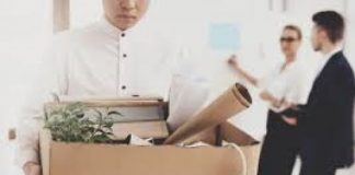 5 Hal yang Harus Diperhatikan Oleh Perusahaan Sebelum Melakukan Pemutusan Hubungan Kerja