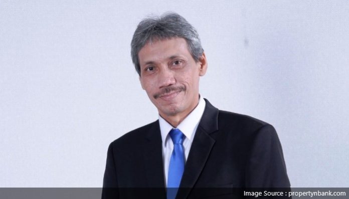 Penyaluran Dana FLPP Per 30 September 2020 Capai 53,8 Triliun