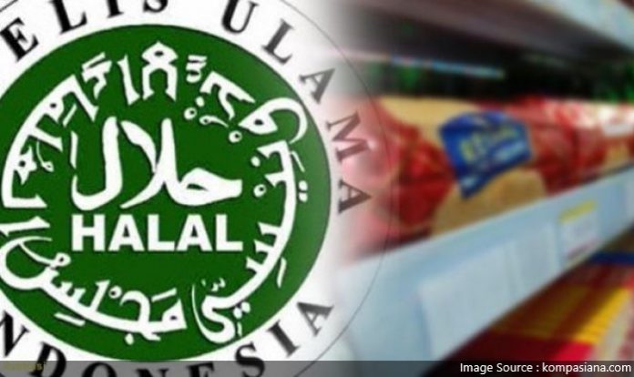 Perubahan Jaminan Produk Halal dalam Omnibus Law