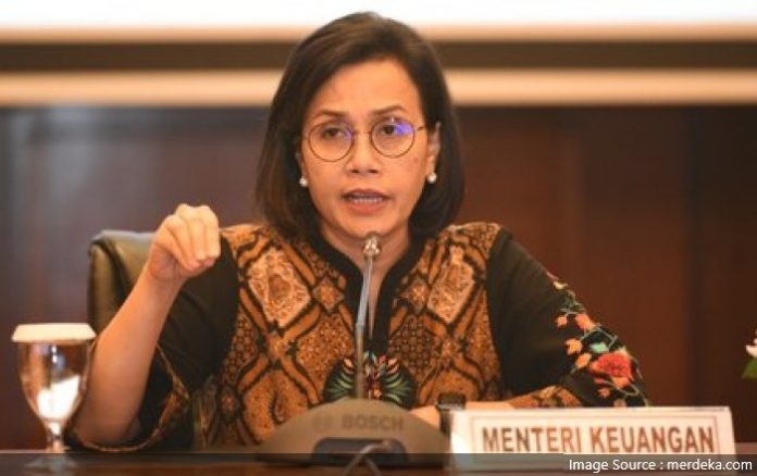 Sri Mulyani Indonesia Perlu Secepatnya Meratifikasi Protokol AFAS Ke-7