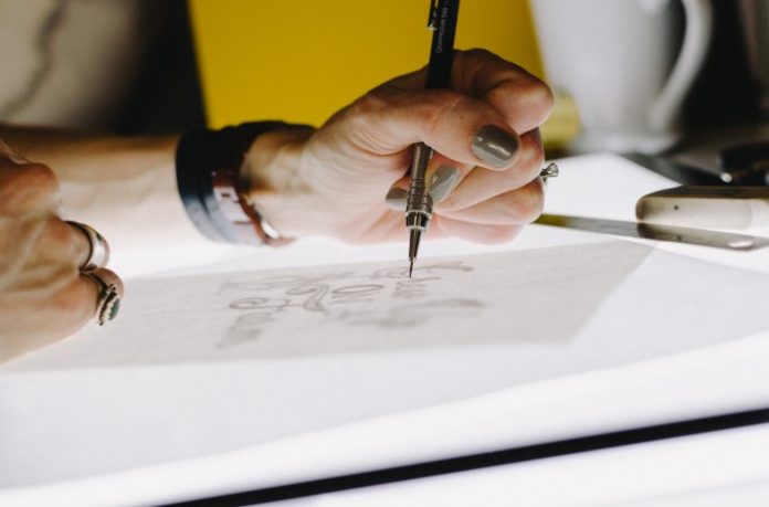 Pendesain Cek Hal Ini Sebelum Mendaftarkan Desain Industri